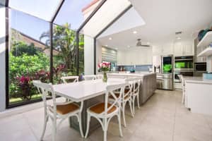 11703 Sunfish Way, Cooper City, FL 33026 - MLS#R11156075