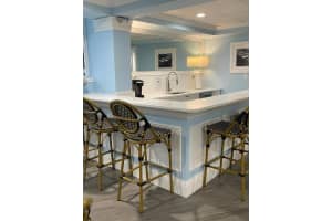 2505 Ocean Boulevard, Palm Beach, FL 33480 - MLS#R11156080