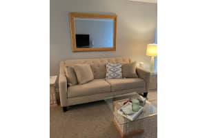 2505 Ocean Boulevard, Palm Beach, FL 33480 - MLS#R11156080