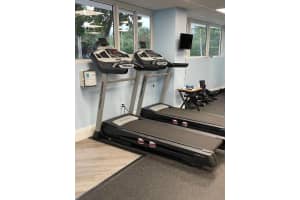 2505 Ocean Boulevard, Palm Beach, FL 33480 - MLS#R11156080