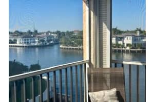 2871 N Ocean Boulevard V457, Boca Raton, Fl 33431, Boca Raton