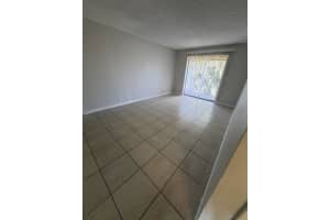 95 41st Street, Oakland Park, FL 33334 - MLS#R11156082