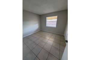 95 41st Street, Oakland Park, FL 33334 - MLS#R11156082