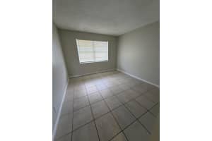 95 41st Street, Oakland Park, FL 33334 - MLS#R11156082