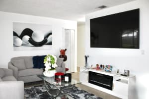 2533 Grand Drive, Port Saint Lucie, FL 34952 - MLS#R11156085