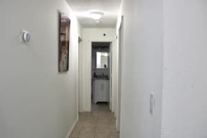 2533 Grand Drive, Port Saint Lucie, FL 34952 - MLS#R11156085