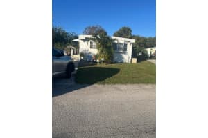 810 8th Street Lot 22, Vero Beach, Fl 32962, Vero Beach
