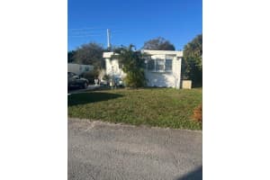 810 8th Street Lot 22, Vero Beach, FL 32962, Vero Beach, FL 32962 - MLS#R11156086