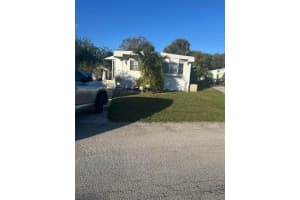 810 8th Street Lot 22, Vero Beach, FL 32962, Vero Beach, FL 32962 - MLS#R11156086