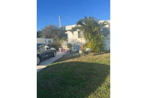 810 8th Street Lot 22, Vero Beach, FL 32962, Vero Beach, FL 32962 - MLS#R11156086