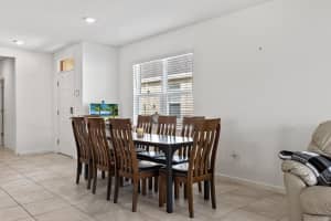 11333 Patterson Street, Port Saint Lucie, FL 34987 - MLS#R11156087