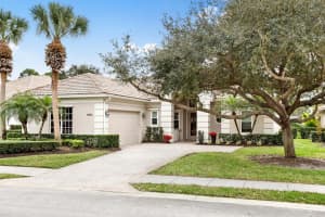 9405 Briarcliff Terrace, Port St. Lucie, Fl 34986, Port Saint Lucie 9405 Briarcliff Terrace, Port St. Lucie, Fl 34986, Port Saint Lucie