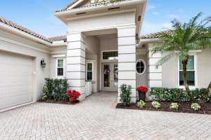 9405 Briarcliff Terrace, Port Saint Lucie, FL 34986 Sold 03/31/26