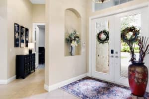 9405 Briarcliff Terrace, Port Saint Lucie, FL 34986 Sold 03/31/26