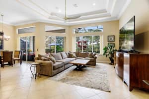 9405 Briarcliff Terrace, Port Saint Lucie, FL 34986 - MLS#R11156088