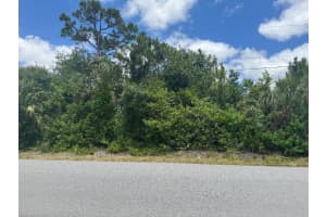 1437 Tidewell Street, Palm Bay, FL 32909 - MLS#R11156089