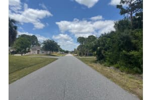 1437 Tidewell Street, Palm Bay, FL 32909 - MLS#R11156089