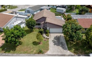 3623 Walden Lane, West Palm Beach, FL 33406 - MLS#R11156090