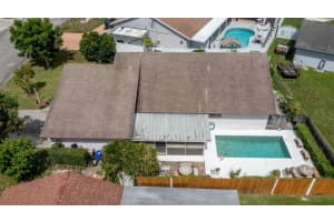 3623 Walden Lane, West Palm Beach, FL 33406 - MLS#R11156090