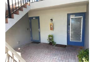 6525 Oriole Boulevard, Delray Beach, FL 33446 - MLS#R11156091