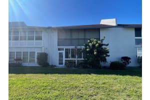 6525 Oriole Boulevard, Delray Beach, FL 33446 - MLS#R11156091