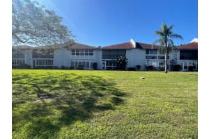 6525 Oriole Boulevard, Delray Beach, FL 33446 - MLS#R11156091