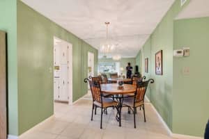 417 High Point Boulevard, Delray Beach, FL 33445 - MLS#R11156092