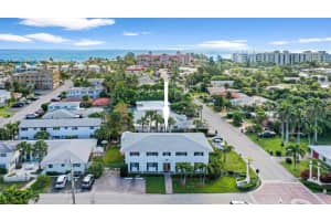 231 Bamboo Road, Palm Beach Shores, FL 33404 - MLS#R11156093