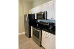 651 Okeechobee Boulevard, West Palm Beach, FL 33401 - MLS#R11156095