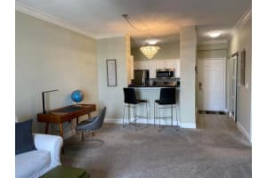 651 Okeechobee Boulevard, West Palm Beach, FL 33401 - MLS#R11156095