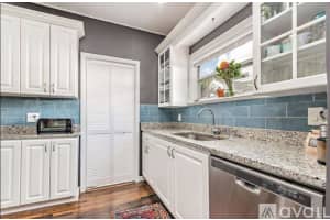 616 Claremore Drive, West Palm Beach, FL 33401 - MLS#R11156096