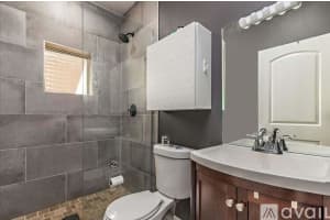 616 Claremore Drive, West Palm Beach, FL 33401 - MLS#R11156096