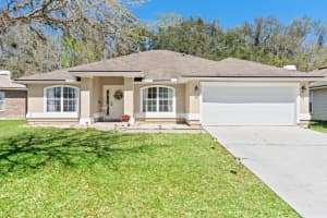 6767 Royal Leaf Lane, Jacksonville, Fl 32244, Jacksonville