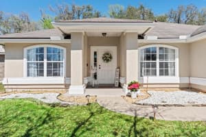 6767 Royal Leaf Lane, Jacksonville, FL 32244 - MLS#R11156097