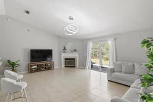 6767 Royal Leaf Lane, Jacksonville, FL 32244 - MLS#R11156097