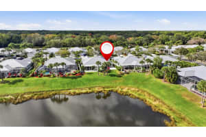 1624 Waterfall Boulevard, Palm City, FL 34990 - MLS#R11156098