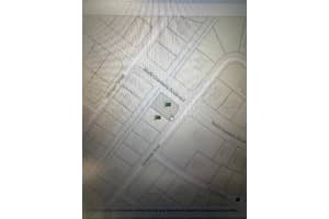 Lot 51 Cinderella Road, North Port, FL 34286 - MLS#R11156101