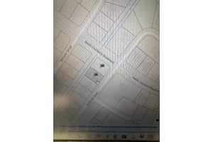 Lot 52 Cinderella Road, North Port, FL 34286 - MLS#R11156102