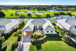 4524 Sanderling Lane, Boynton Beach, Fl 33436, Boynton Beach