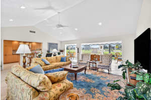 4524 Sanderling Lane, Boynton Beach, FL 33436 - MLS#R11156104