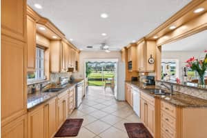 4524 Sanderling Lane, Boynton Beach, FL 33436 - MLS#R11156104