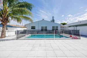 2578 Kentucky Street, West Palm Beach, Fl 33406, West Palm Beach