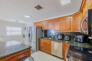 2578 Kentucky Street, West Palm Beach, FL 33406 - MLS#R11156105