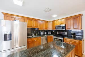 2578 Kentucky Street, West Palm Beach, FL 33406 - MLS#R11156105