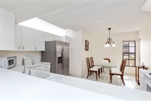 9711 Pavarotti Terrace, Boynton Beach, FL 33437 - MLS#R11156107