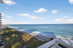 500 Ocean Drive E9c, Juno Beach, Fl 33408, Juno Beach
