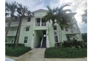 3601 High Ridge Way 105, Boynton Beach, FL 33426, Boynton Beach, FL 33426 - MLS#R11156109