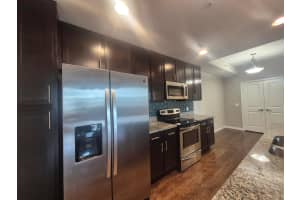 3601 High Ridge Way 105, Boynton Beach, FL 33426, Boynton Beach, FL 33426 - MLS#R11156109