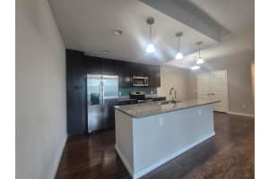 3601 High Ridge Way 105, Boynton Beach, FL 33426, Boynton Beach, FL 33426 - MLS#R11156109