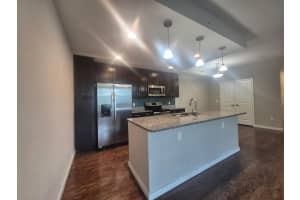 3601 High Ridge Way 105, Boynton Beach, FL 33426, Boynton Beach, FL 33426 - MLS#R11156109